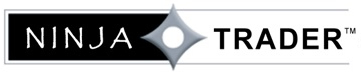 ninjatrader-download1