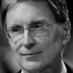 John Henry Managed Futures Program 