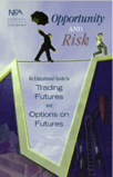 Opportunity and Risks