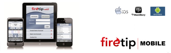 Firetip Mobile