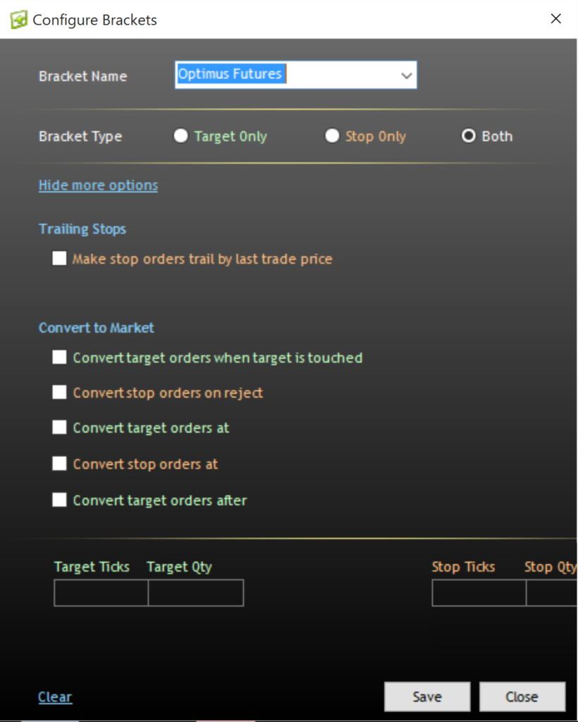 Rithmic_Bracket_Orders